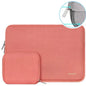 Universal Waterproof Laptop Bag (11.6 to 12.3 inch) (Available in 32 colours) Habicare