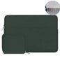 Universal Waterproof Laptop Bag (11.6 to 12.3 inch) (Available in 32 colours) Habicare