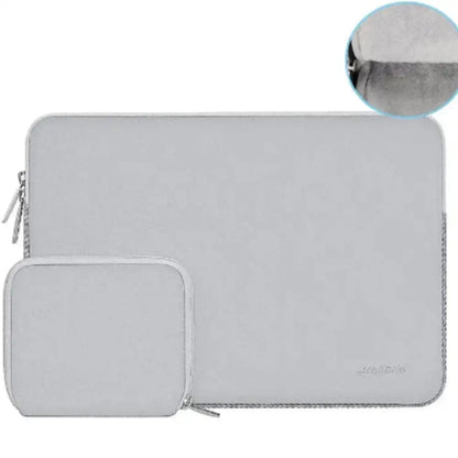 Universal Waterproof Laptop Bag (13 to 13.3 inch) (Available in 32 colours) Habicare