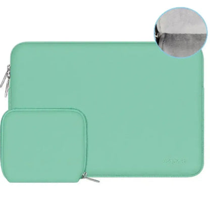 Universal Waterproof Laptop Bag (13 to 13.3 inch) (Available in 32 colours) Habicare