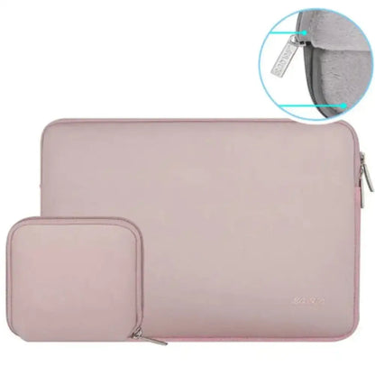 Universal Waterproof Laptop Bag (13 to 13.3 inch) (Available in 32 colours) Habicare