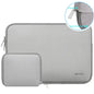 Universal Waterproof Laptop Bag (13 to 13.3 inch) (Available in 32 colours) Habicare