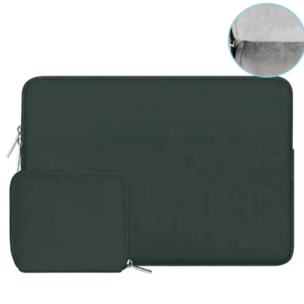 Universal Waterproof Laptop Bag (14-15 inch) (Available in 32 colours) Habicare