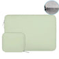 Universal Waterproof Laptop Bag (14-15 inch) (Available in 32 colours) Habicare