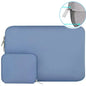 Universal Waterproof Laptop Bag (14-15 inch) (Available in 32 colours) Habicare