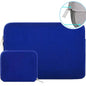 Universal Waterproof Laptop Bag (14-15 inch) (Available in 32 colours) Habicare
