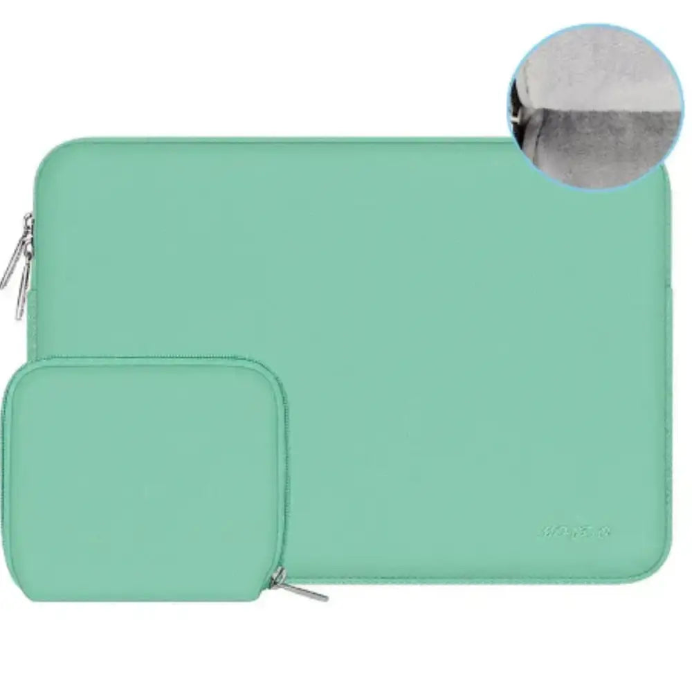 Universal Waterproof Laptop Bag (14-15 inch) (Available in 32 colours) Habicare