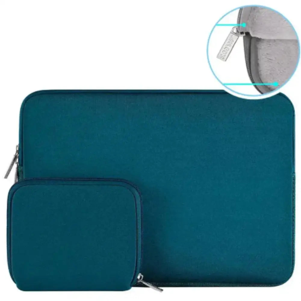 Universal Waterproof Laptop Bag (14-15 inch) (Available in 32 colours) Habicare