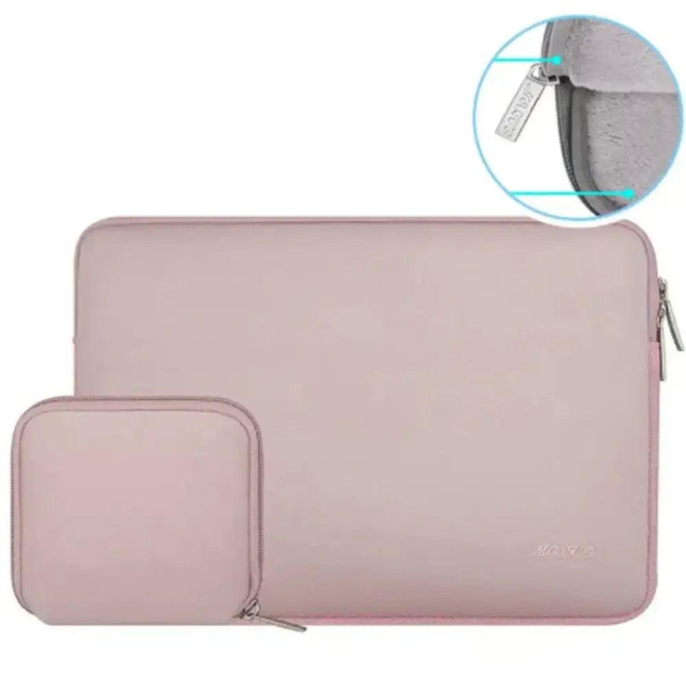 Universal Waterproof Laptop Bag (14-15 inch) (Available in 32 colours) Habicare
