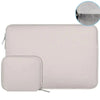 Universal Waterproof Laptop Bag (15-16 inch) (Available in 32 colours)