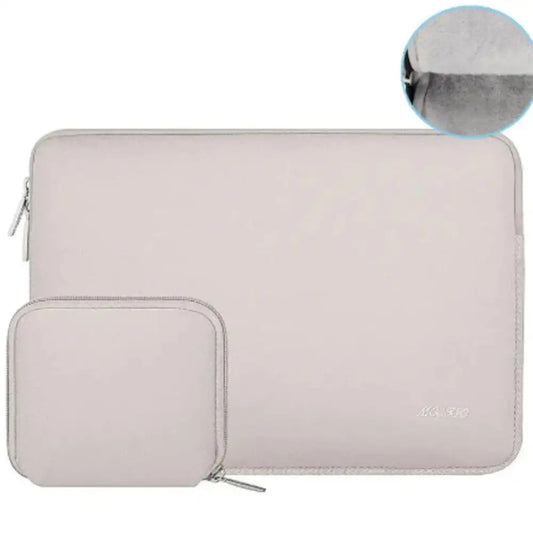 Universal Waterproof Laptop Bag (15-16 inch) (Available in 32 colours) Habicare