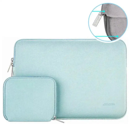 Universal Waterproof Laptop Bag (15-16 inch) (Available in 32 colours) Habicare