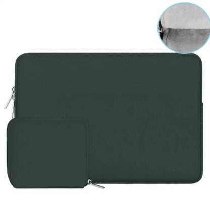 Universal Waterproof Laptop Bag (15-16 inch) (Available in 32 colours) Habicare