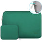 Universal Waterproof Laptop Bag (15-16 inch) (Available in 32 colours) Habicare