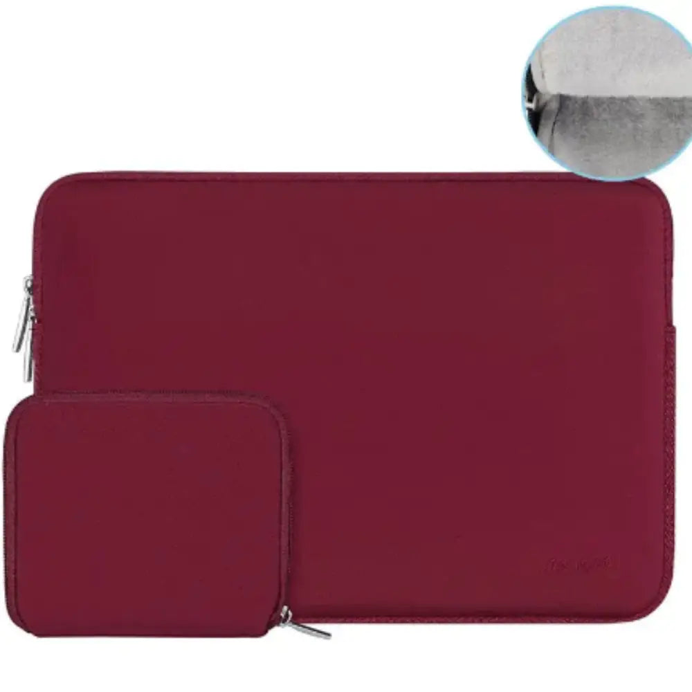 Universal Waterproof Laptop Bag (15-16 inch) (Available in 32 colours) Habicare
