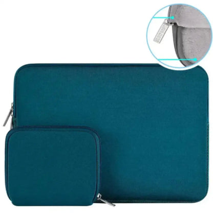 Universal Waterproof Laptop Bag (15-16 inch) (Available in 32 colours) Habicare