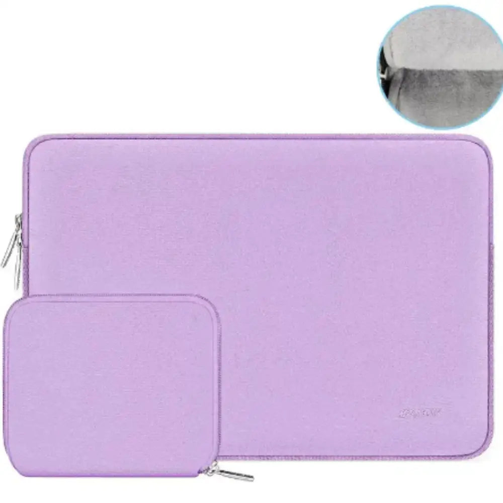 Universal Waterproof Laptop Bag (2016-2024 Macbook Pro 13) (Available in 32 colours) Habicare
