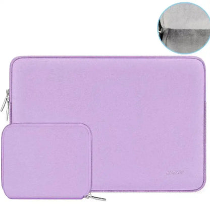 Universal Waterproof Laptop Bag (2016-2024 Macbook Pro 13) (Available in 32 colours) Habicare