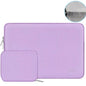Universal Waterproof Laptop Bag (2016-2024 Macbook Pro 13) (Available in 32 colours) Habicare