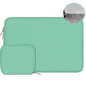 Universal Waterproof Laptop Bag (2016-2024 Macbook Pro 13) (Available in 32 colours) Habicare