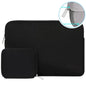 Universal Waterproof Laptop Bag (2016-2024 Macbook Pro 13) (Available in 32 colours) Habicare