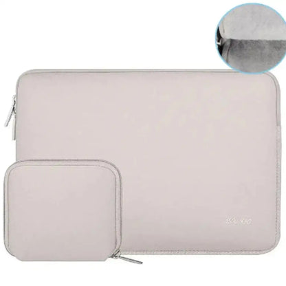 Universal Waterproof Laptop Bag (2016-2024 Macbook Pro 13) (Available in 32 colours) Habicare