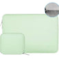 Universal Waterproof Laptop Bag (2016-2024 Macbook Pro 13) (Available in 32 colours) Habicare