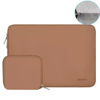 Universal Waterproof Laptop Bag (2016-2024 Macbook Pro 13) (Available in 32 colours) Habicare