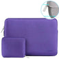 Universal Waterproof Laptop Bag (2016-2024 Macbook Pro 13) (Available in 32 colours) Habicare