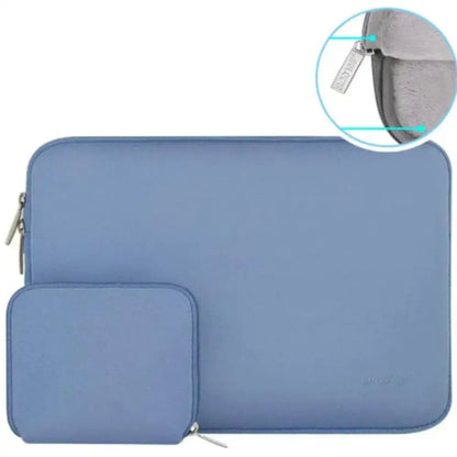 Universal Waterproof Laptop Bag (2016-2024 Macbook Pro 13) (Available in 32 colours) Habicare
