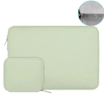 Universal Waterproof Laptop Bag (2016-2024 Macbook Pro 13) (Available in 32 colours) Habicare