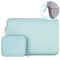 Universal Waterproof Laptop Bag (2018-2024 Mac Air 13) (Available in 32 colours) Habicare