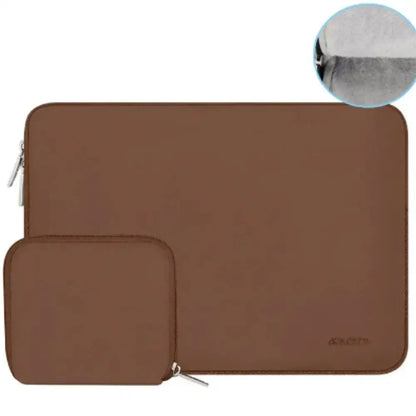 Universal Waterproof Laptop Bag (2018-2024 Mac Air 13) (Available in 32 colours) Habicare