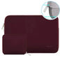 Universal Waterproof Laptop Bag (2018-2024 Mac Air 13) (Available in 32 colours) Habicare