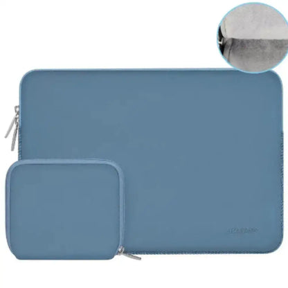 Universal Waterproof Laptop Bag (2018-2024 Mac Air 13) (Available in 32 colours) Habicare