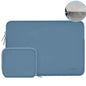 Universal Waterproof Laptop Bag (2018-2024 Mac Air 13) (Available in 32 colours) Habicare
