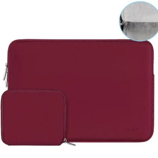Universal Waterproof Laptop Bag (2018-2024 Mac Air 13) (Available in 32 colours) Habicare