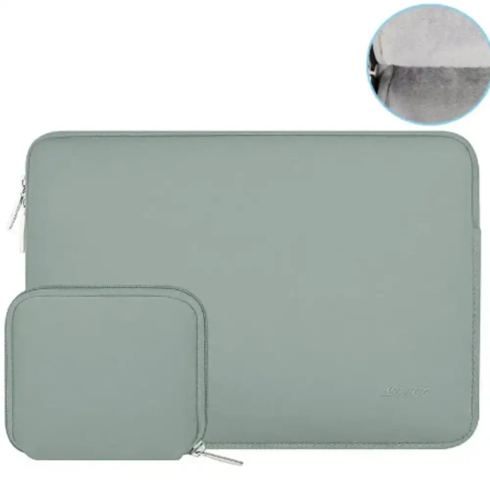 Universal Waterproof Laptop Bag (MacBook Pro 14 inch) (Available in 32 colours) Habicare