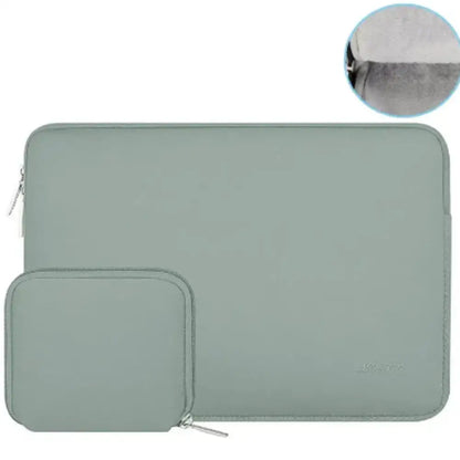 Universal Waterproof Laptop Bag (MacBook Pro 14 inch) (Available in 32 colours) Habicare