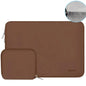 Universal Waterproof Laptop Bag (MacBook Pro 14 inch) (Available in 32 colours) Habicare