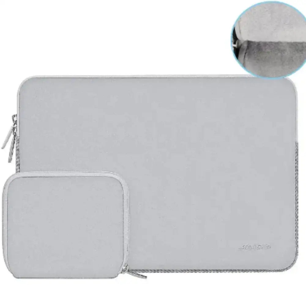 Universal Waterproof Laptop Bag (MacBook Pro 14 inch) (Available in 32 colours) Habicare