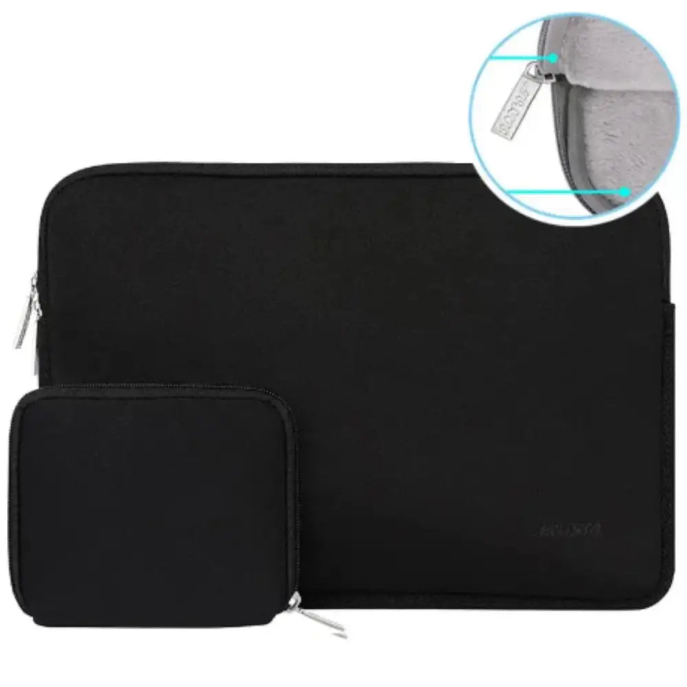 Universal Waterproof Laptop Bag (MacBook Pro 14 inch) (Available in 32 colours) Habicare