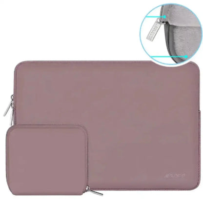 Universal Waterproof Laptop Bag (MacBook Pro 14 inch) (Available in 32 colours) Habicare
