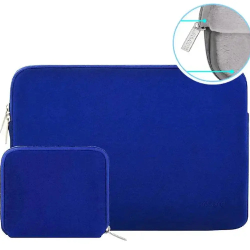 Universal Waterproof Laptop Bag (MacBook Pro 14 inch) (Available in 32 colours) Habicare