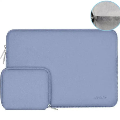Universal Waterproof Laptop Bag (MacBook Pro 14 inch) (Available in 32 colours) Habicare
