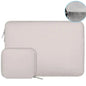 Universal Waterproof Laptop Bag (MacBook Pro 14 inch) (Available in 32 colours) Habicare