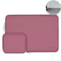 Universal Waterproof Laptop Bag (MacBook Pro 14 inch) (Available in 32 colours) Habicare