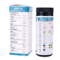 Personal Health Test Strips (URS-14) Habicare