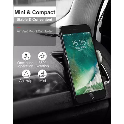 USAMS Phone Holder 9eight5