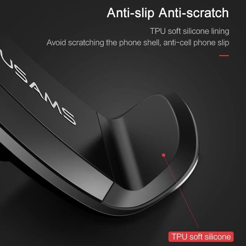 USAMS Phone Holder 9eight5
